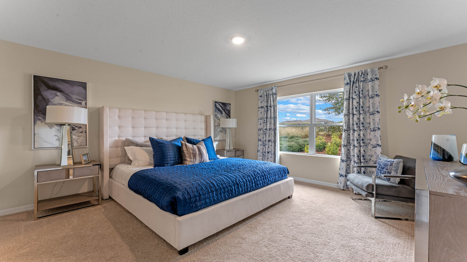 Kissimmee Kindred Garden Residence — Kissimmee — photo 9
