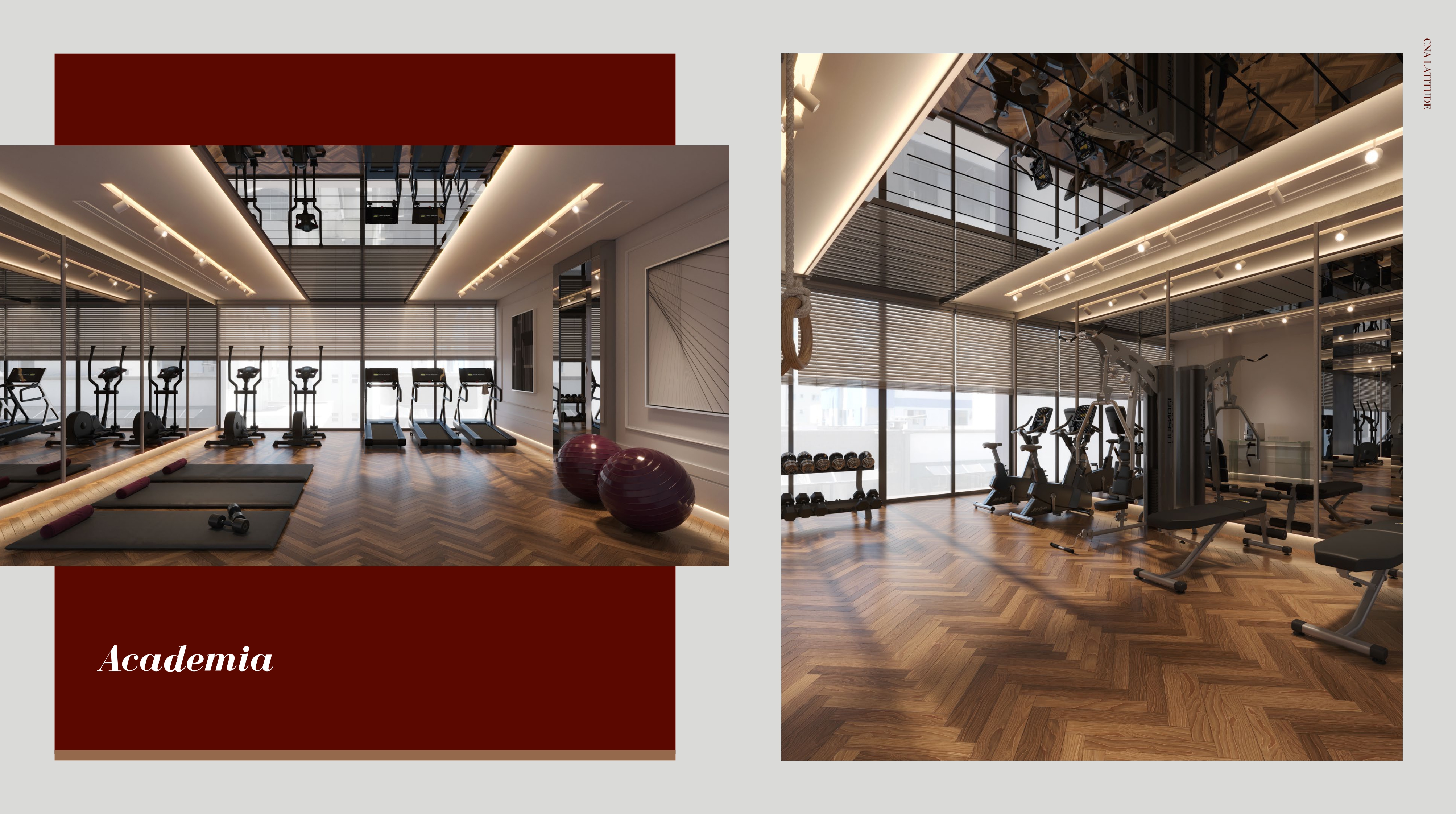 Residência Latitude Prestige — Itapema — photo 19
