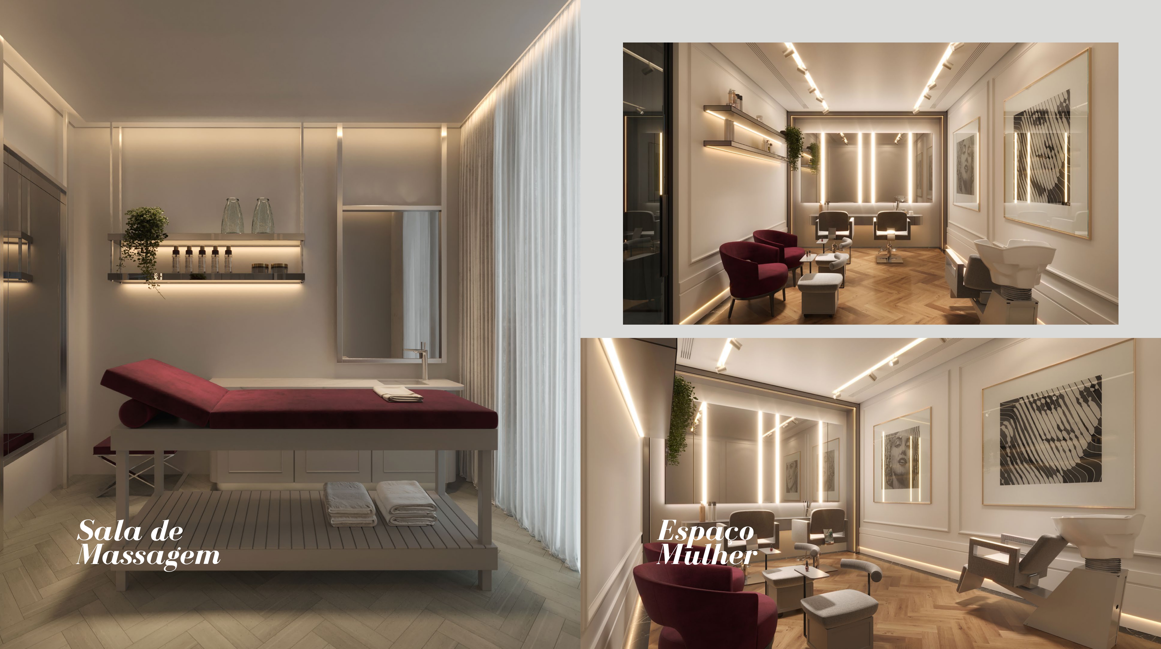 Residência Latitude Prestige — Itapema — photo 17