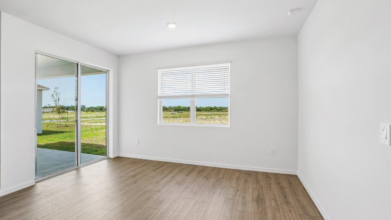 Winter Haven Grand Lake Residence — Winter Haven — photo 5