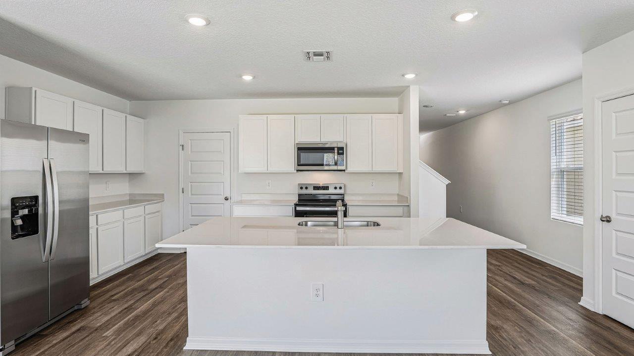Winter Haven Grand Loft Residence — Winter Haven — photo 3