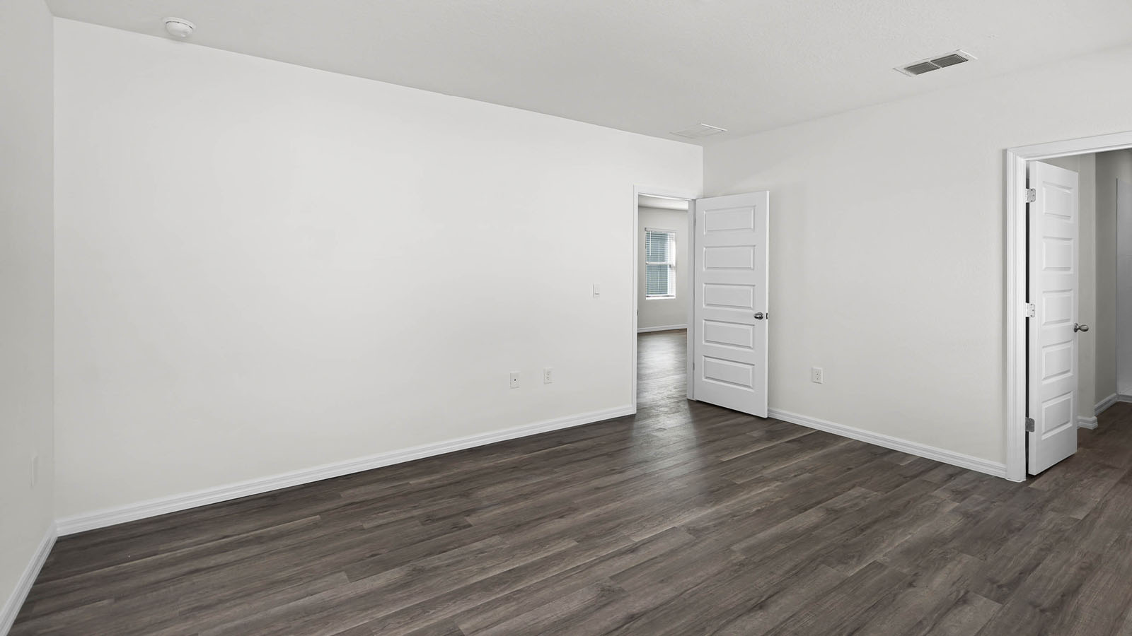 Winter Haven Lake Eloise Courtyard Residence — Winter Haven — photo 14
