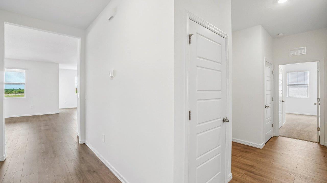 Winter Haven Grand Lake Residence — Winter Haven — photo 15