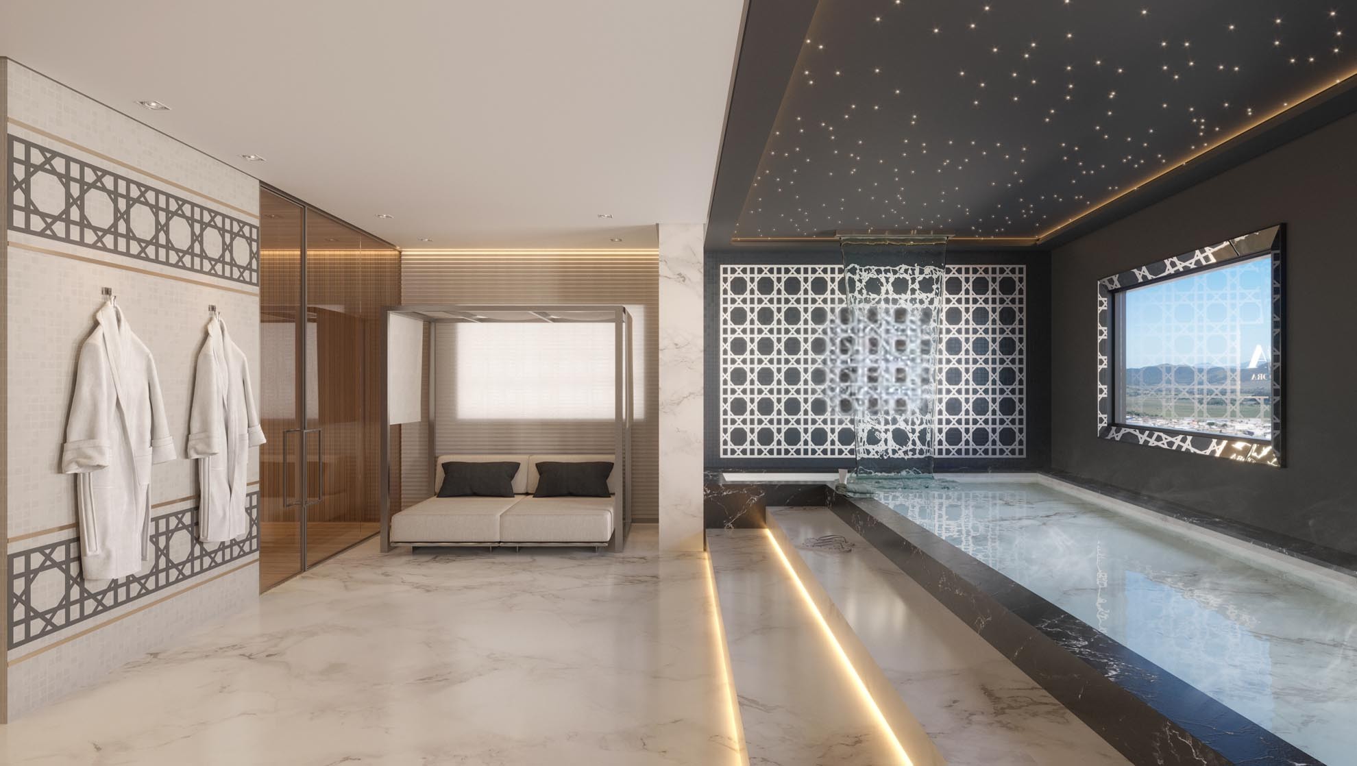 Residencia Horizon Signature — Itapema — photo 9