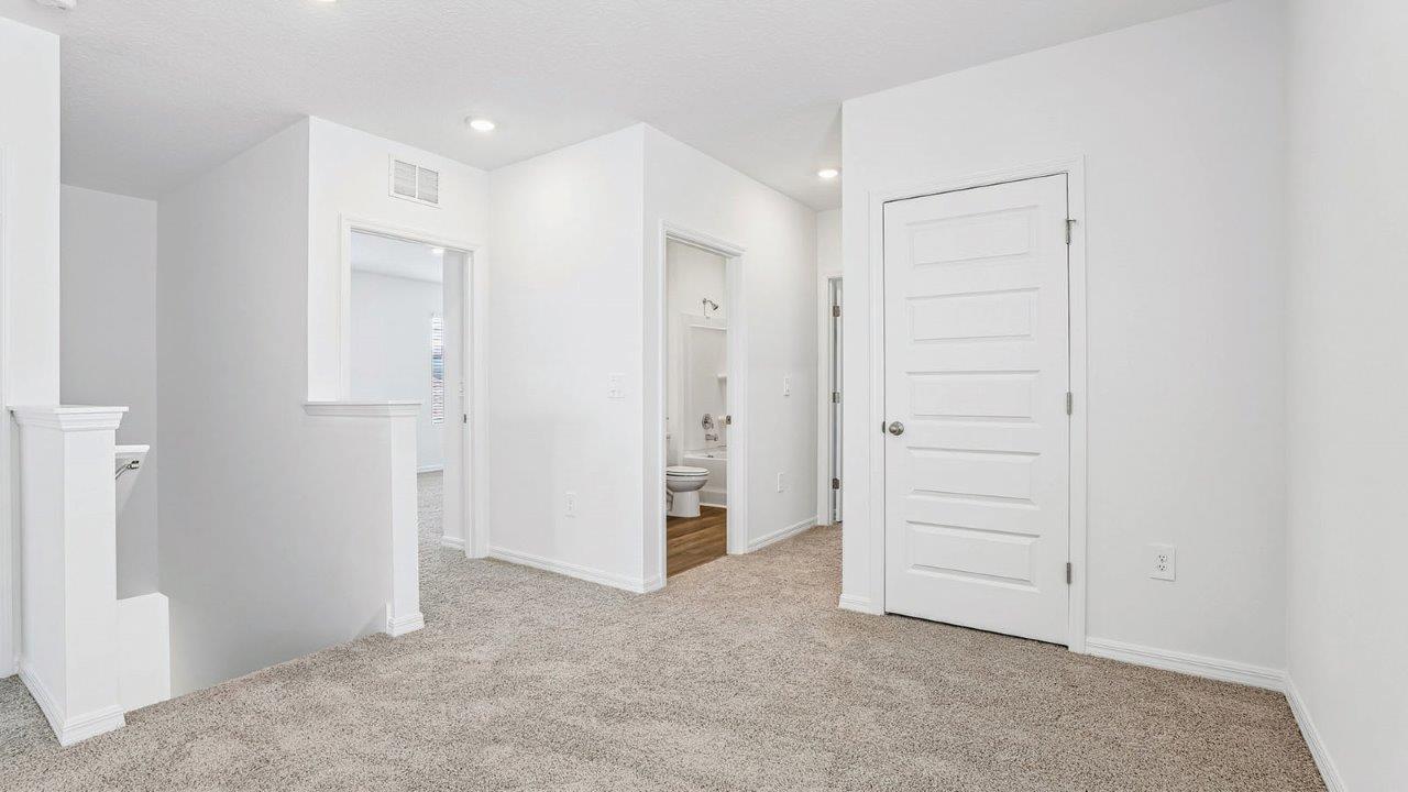 Winter Haven Grand Loft Residence — Winter Haven — photo 16