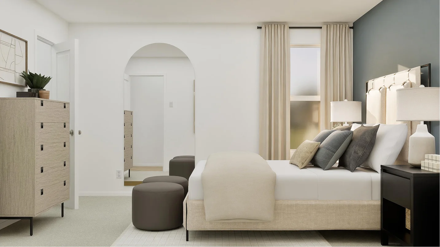 Residência Davenport Prime — Davenport — photo 13