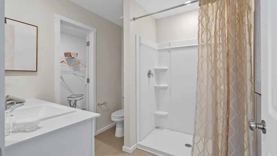 Haines City Parkside Residence — Haines City — photo 7