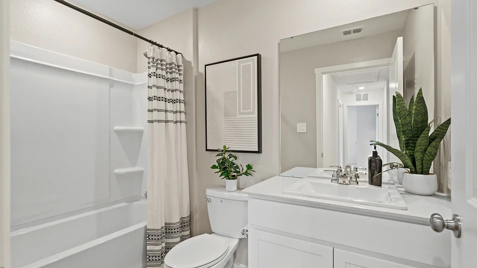 Haines City Haven Residence — Haines City — photo 10