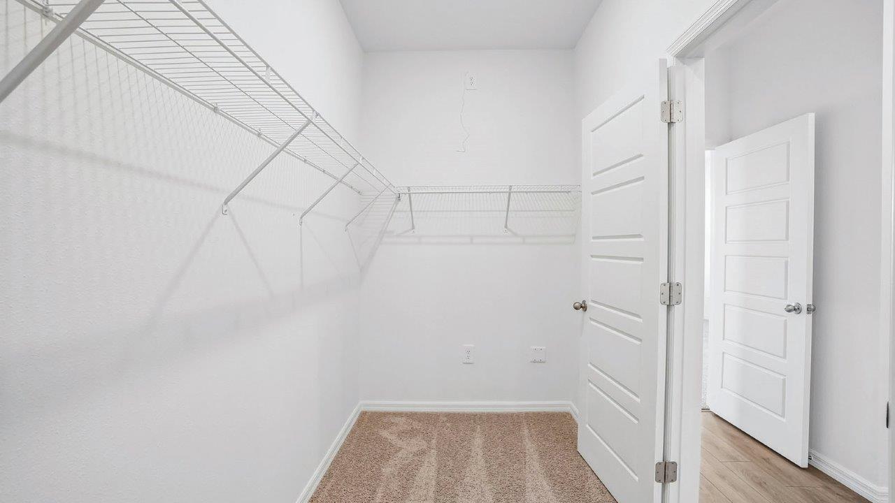 Winter Haven Grand Lake Residence — Winter Haven — photo 29