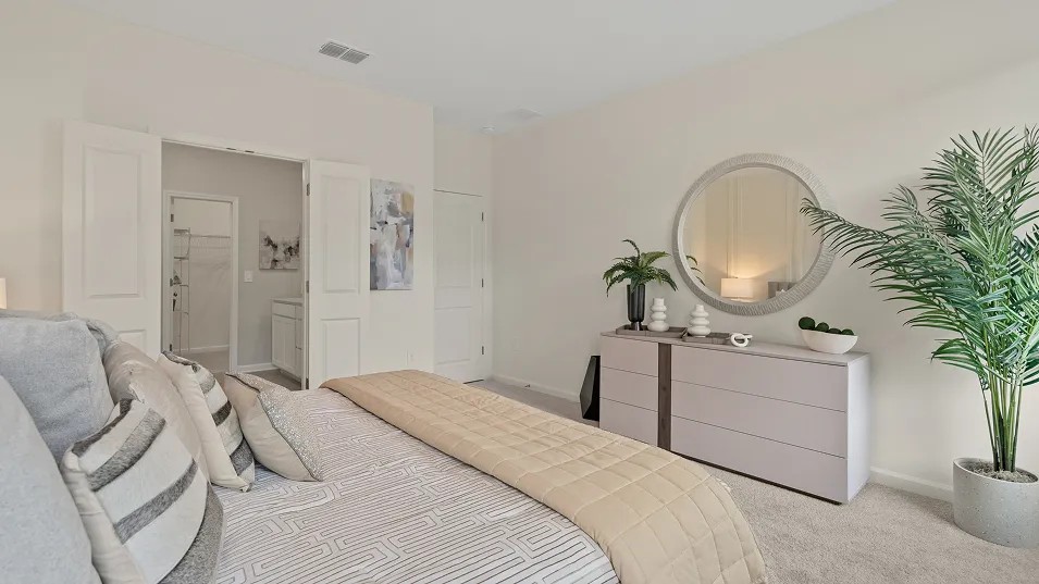 Residência Davenport Legacy — Davenport — photo 10