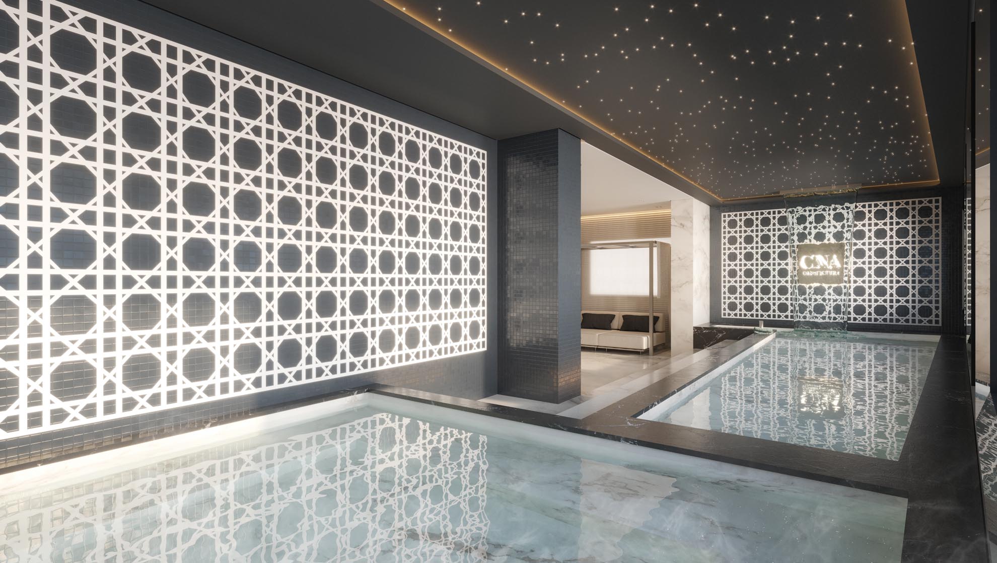 Residência Horizon Grand — Itapema — photo 23
