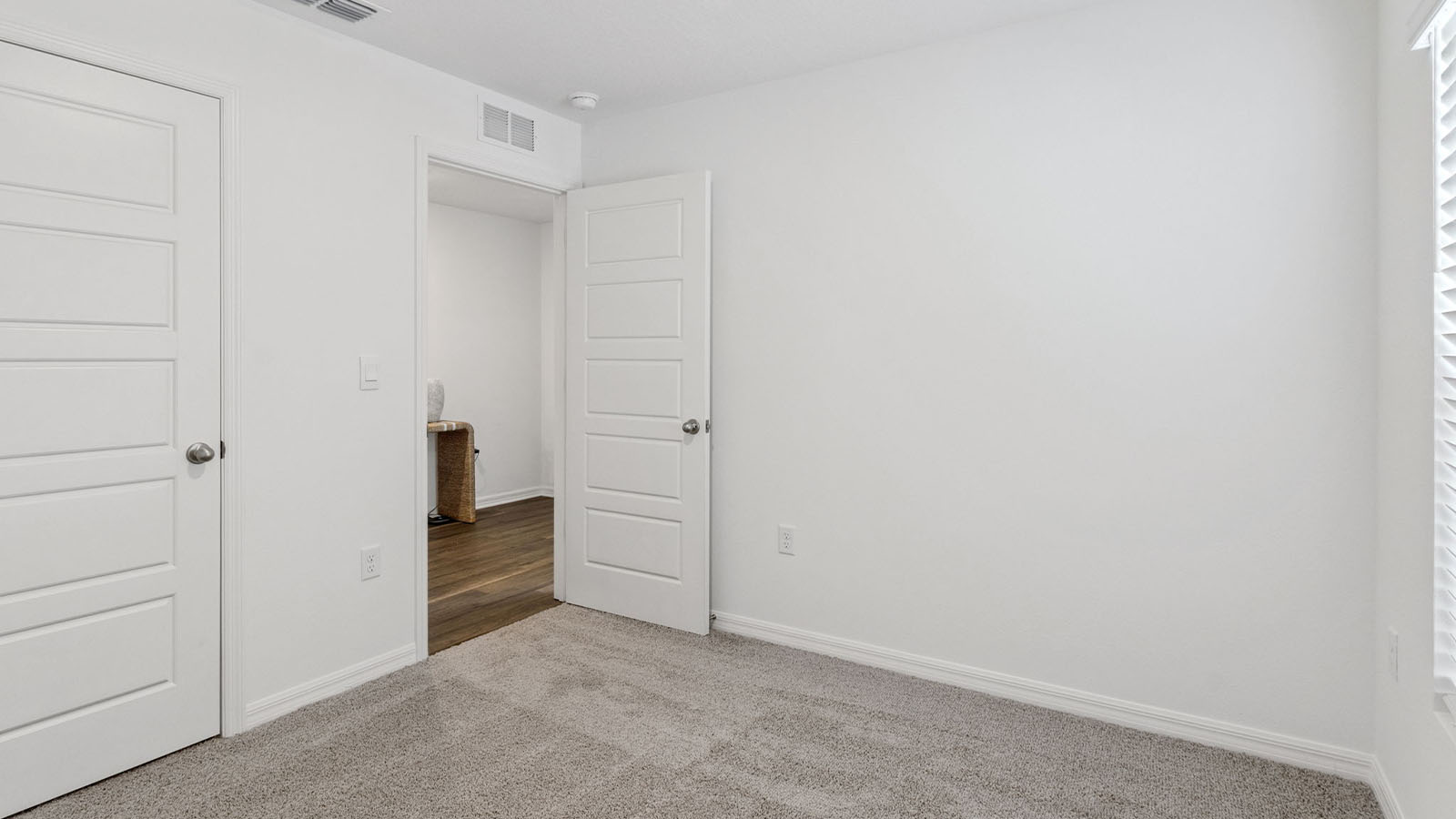 Winter Haven Five Bedroom Residence — Winter Haven — photo 25