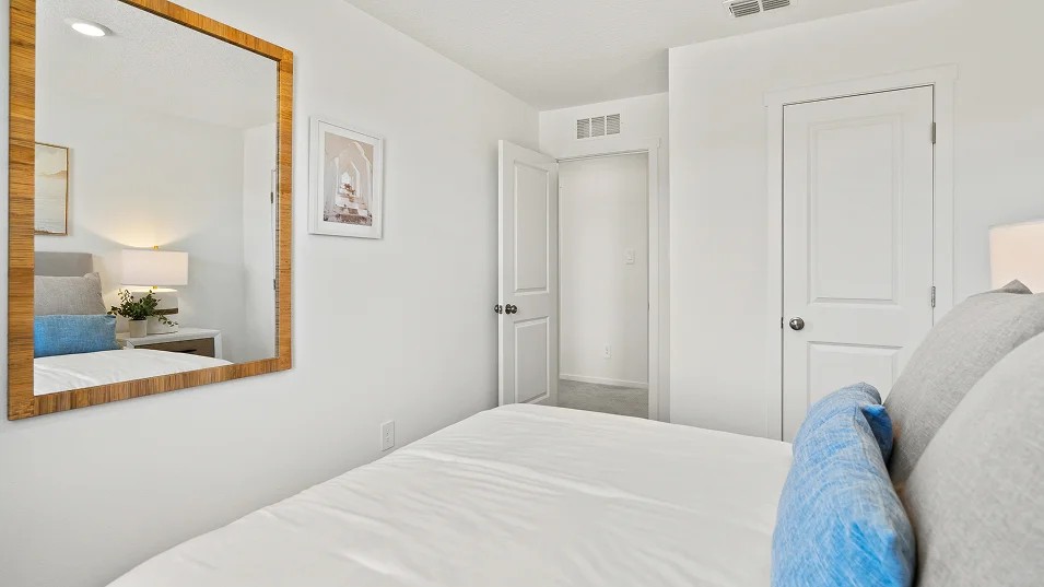 Davenport Parkside Townhome — Davenport — photo 17
