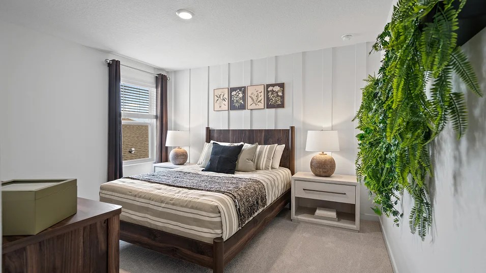 Davenport Grand Residence — Davenport — photo 13