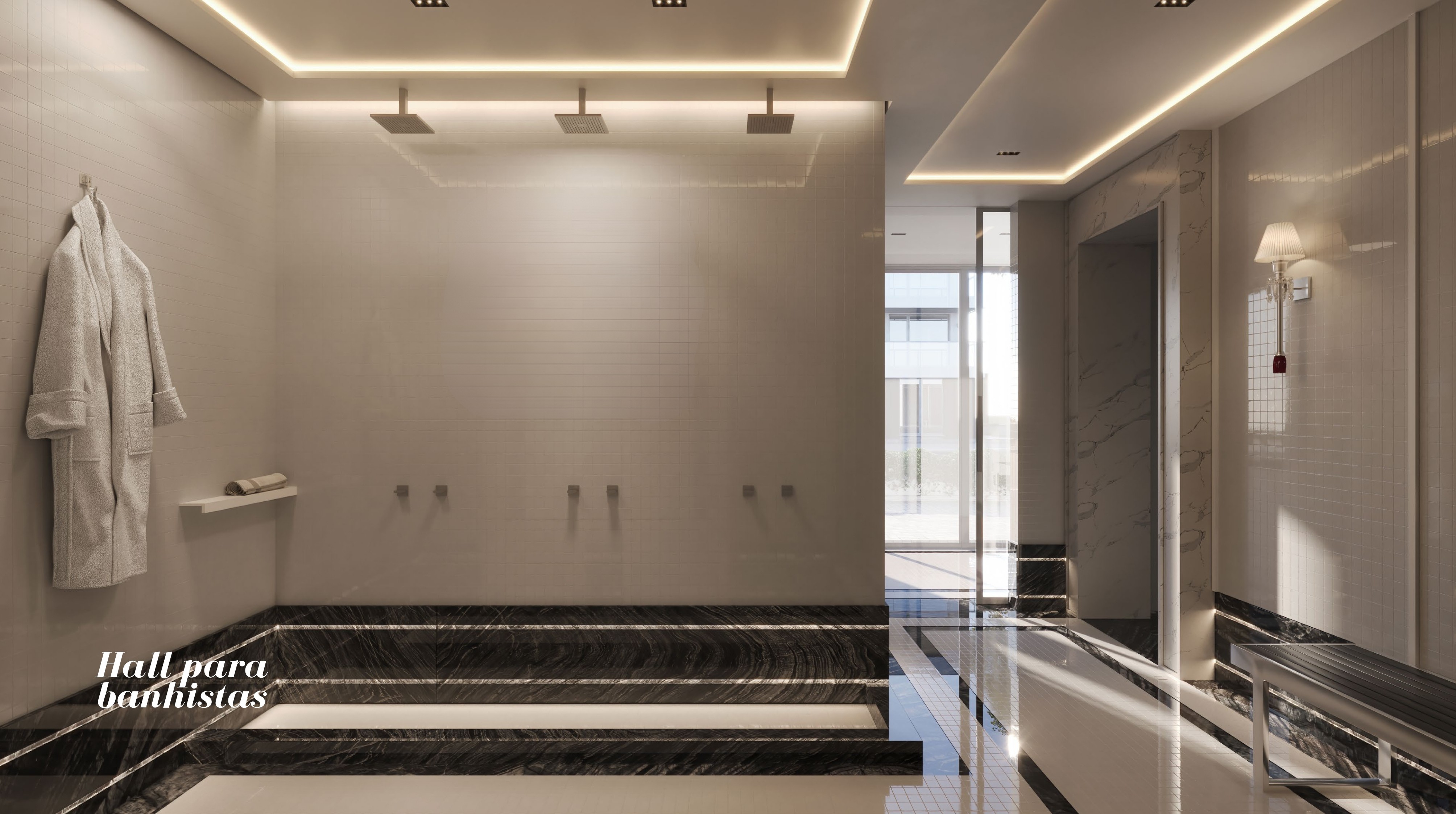 Residência Latitude Prestige — Itapema — photo 7