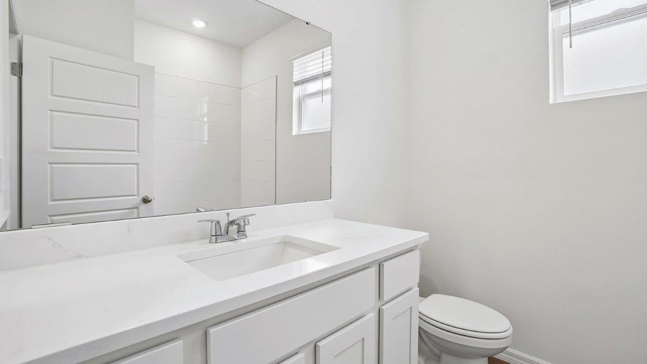 Winter Haven Grand Lake Residence — Winter Haven — photo 22