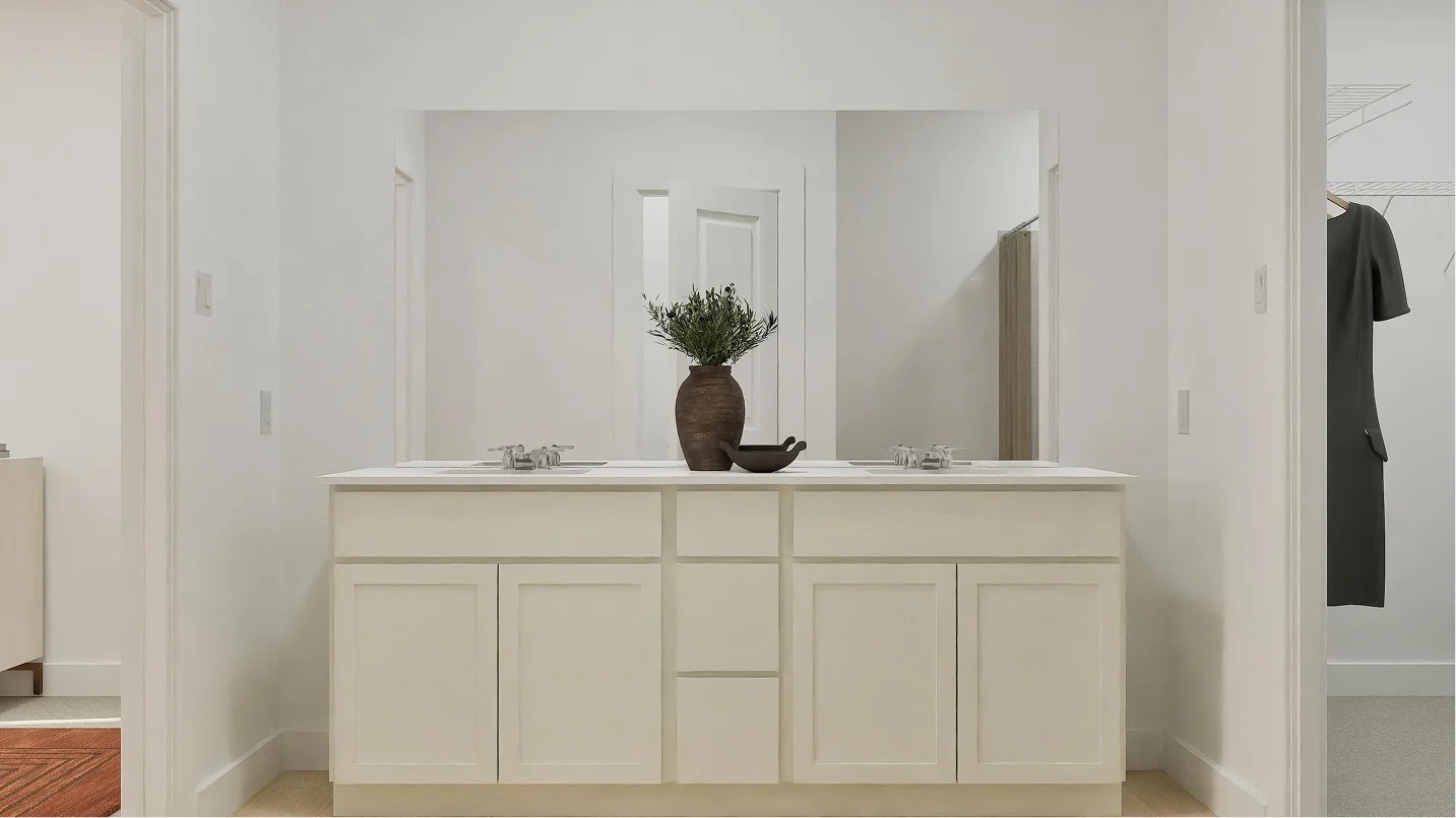 Davenport Harmony Residence — Davenport — photo 17