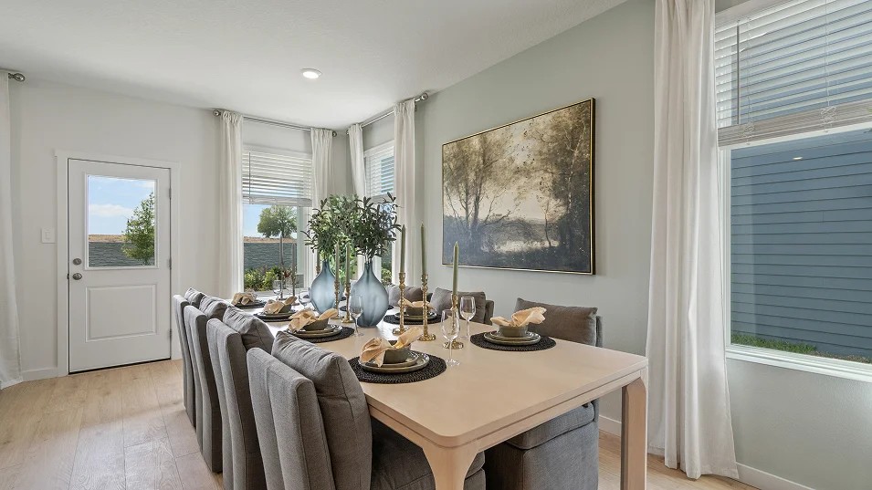 Davenport Grand Residence — Davenport — photo 3
