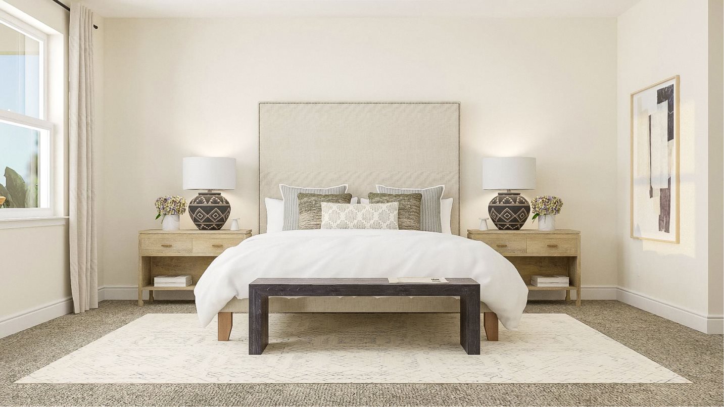 Davenport Grand Lanai Residence — Davenport — photo 6