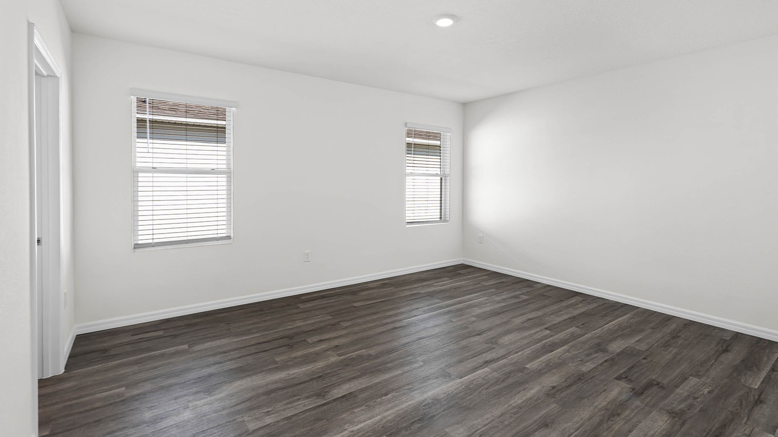 Winter Haven Lake Eloise Courtyard Residence — Winter Haven — photo 12