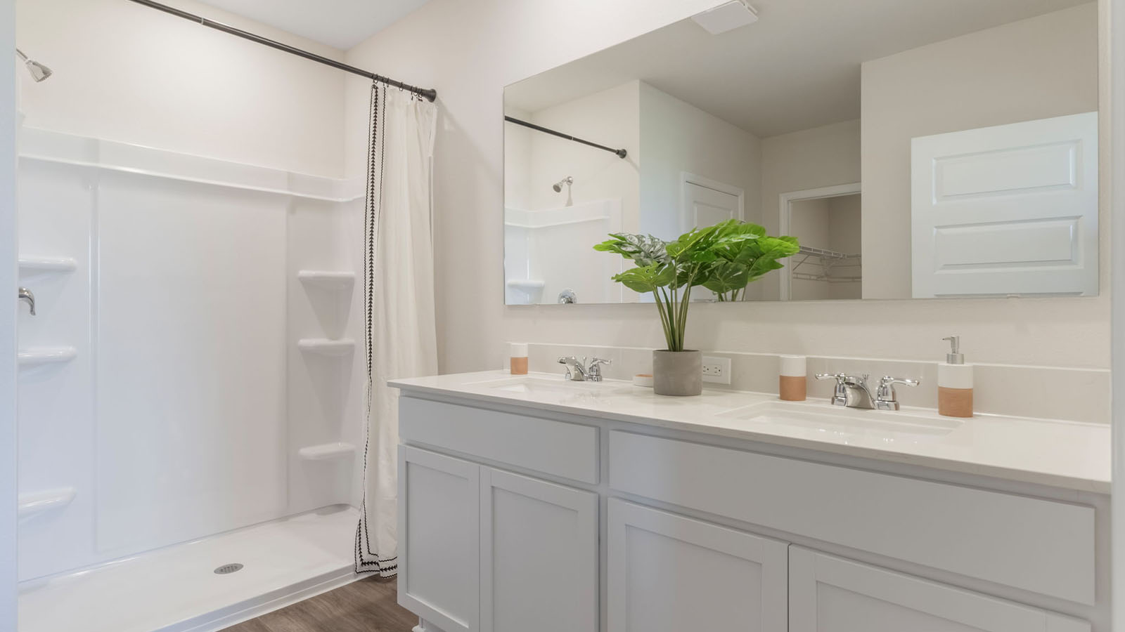 Winter Haven Lanai Family Residence — Winter Haven — photo 24