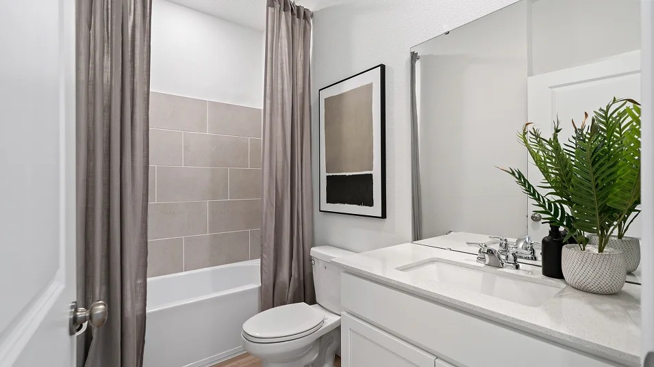 Davenport Grand Residence — Davenport — photo 9
