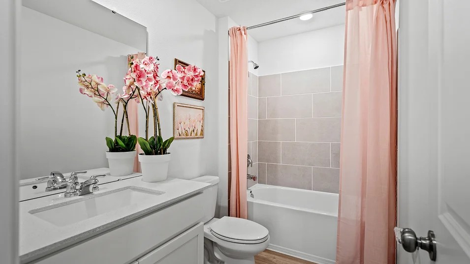 Davenport Grand Residence — Davenport — photo 15