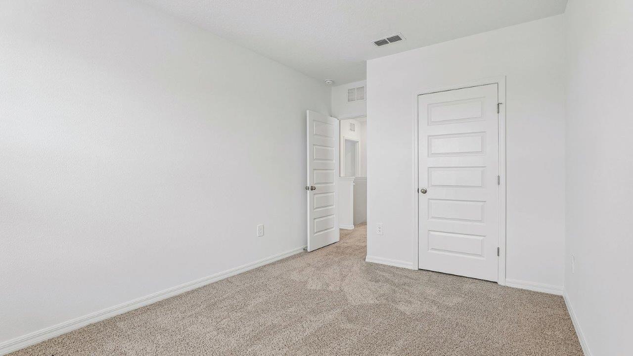 Winter Haven Grand Loft Residence — Winter Haven — photo 35