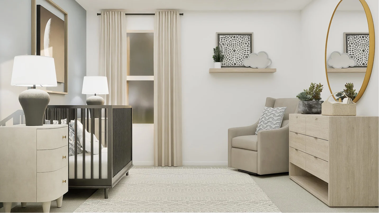 Residência Davenport Prime — Davenport — photo 9
