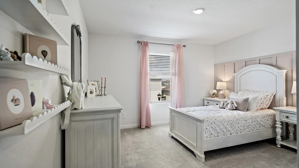 Davenport Grand Residence — Davenport — photo 14