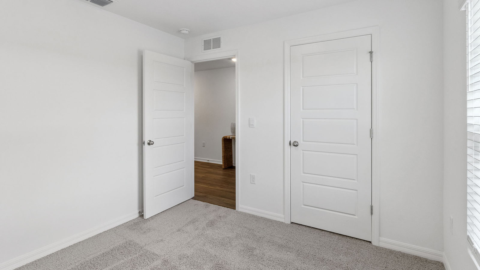 Winter Haven Five Bedroom Residence — Winter Haven — photo 19