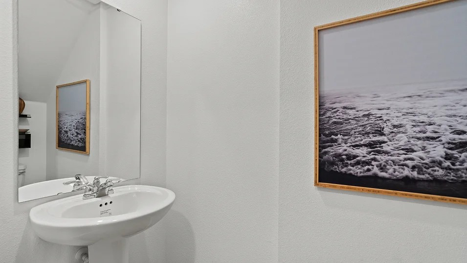 Davenport Grove Townhome — Davenport — photo 12