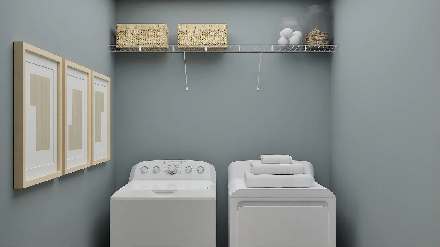 Residência Davenport Prime — Davenport — photo 11