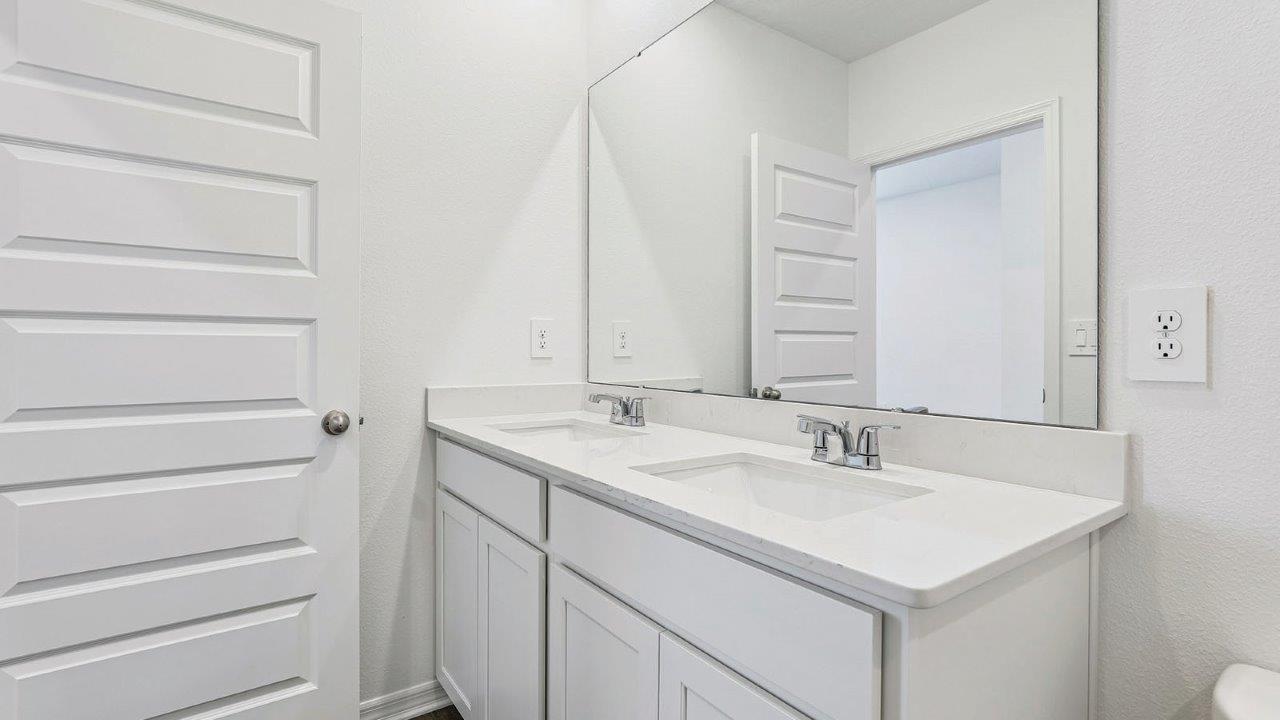 Winter Haven Grand Loft Residence — Winter Haven — photo 30