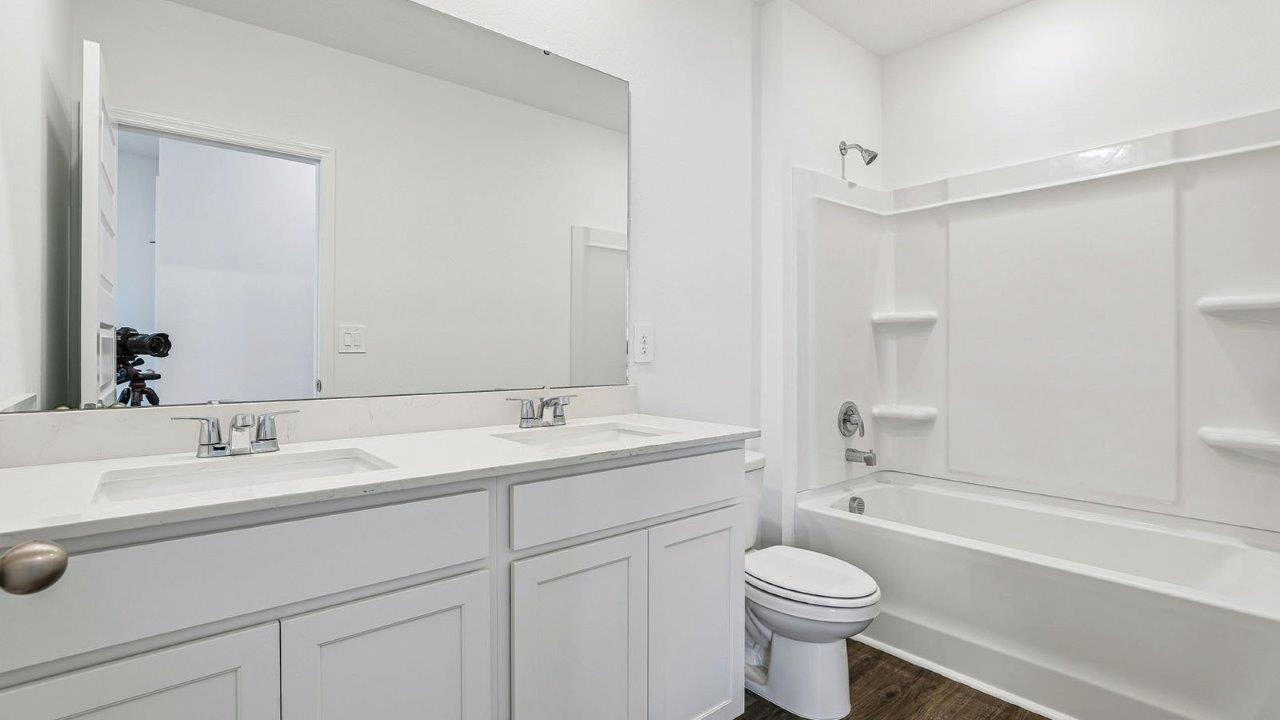 Winter Haven Grand Loft Residence — Winter Haven — photo 29