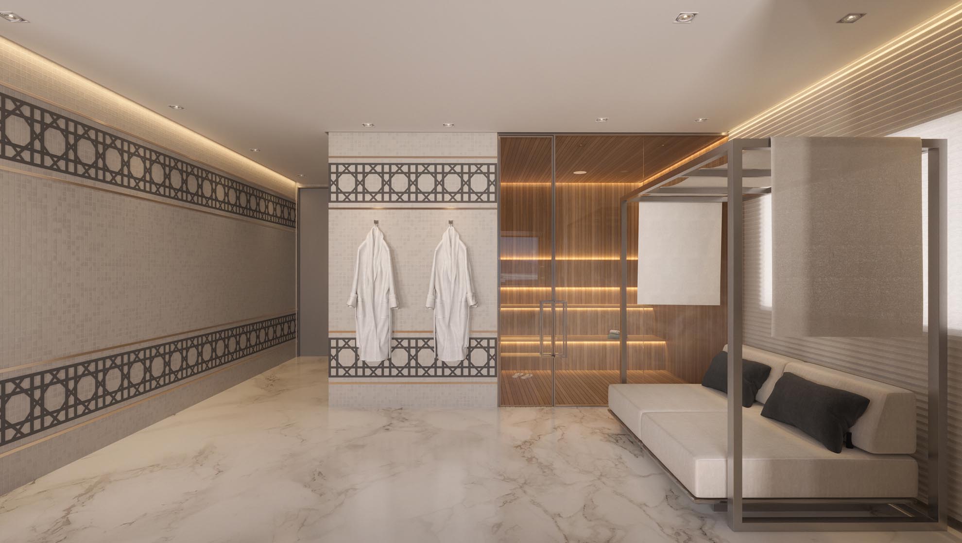 Residência Horizon Grand — Itapema — photo 20