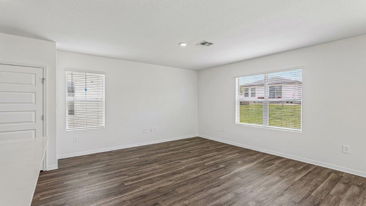 Winter Haven Grand Loft Residence — Winter Haven — photo 11
