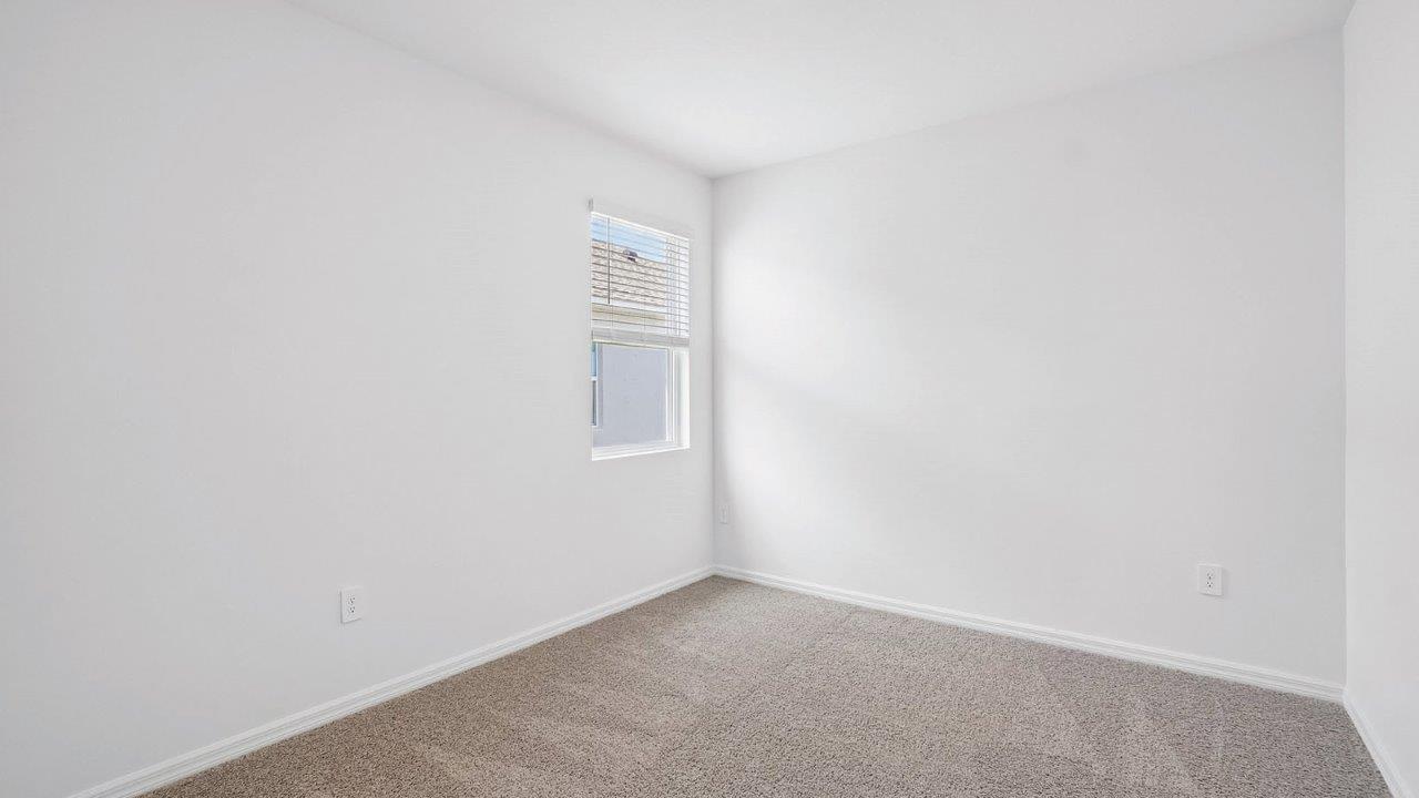Winter Haven Grand Lake Residence — Winter Haven — photo 18