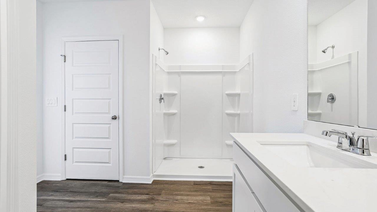 Winter Haven Grand Loft Residence — Winter Haven — photo 25