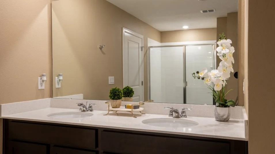 Casa Térrea Moderna com 4 Quartos em Kissimmee Florida — Kissimmee — photo 6