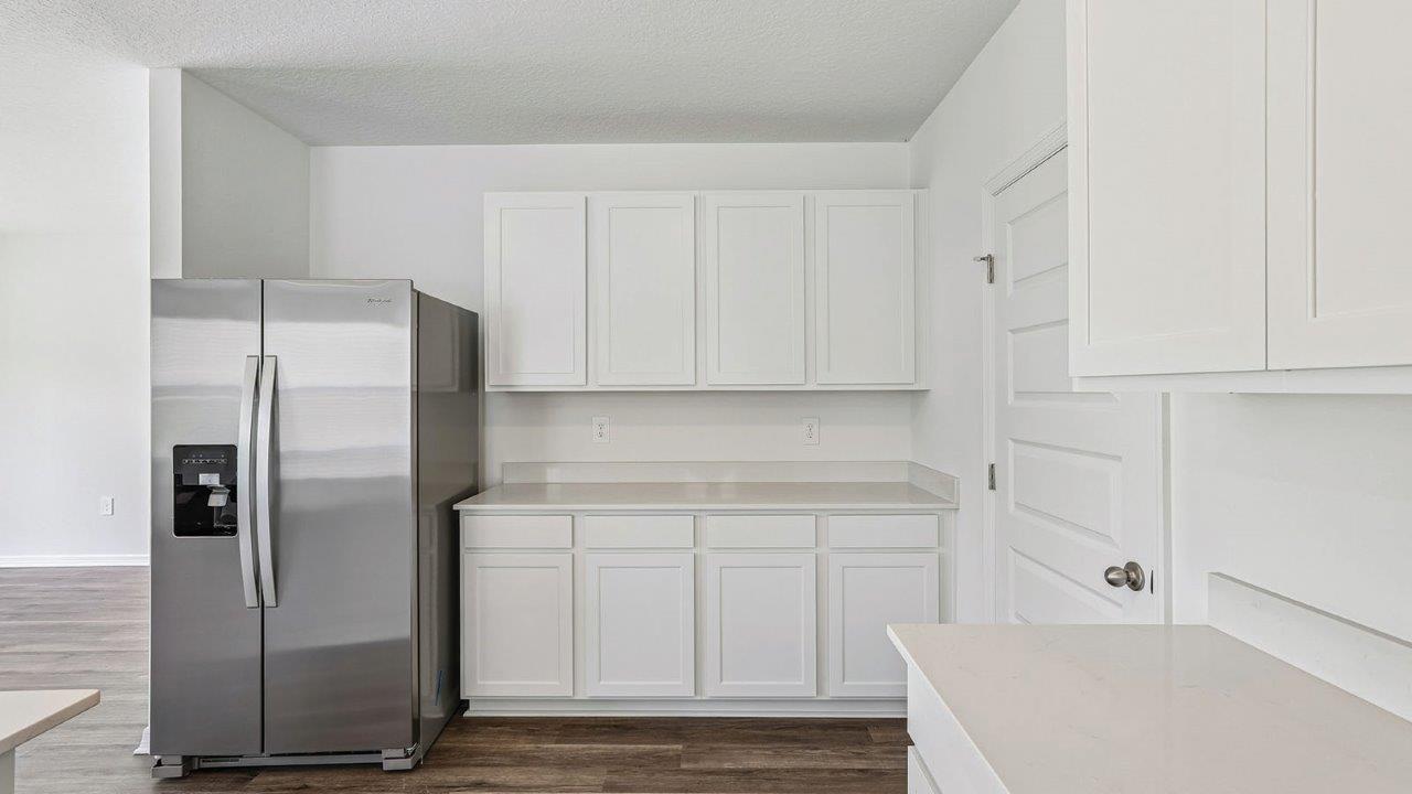 Winter Haven Grand Loft Residence — Winter Haven — photo 5