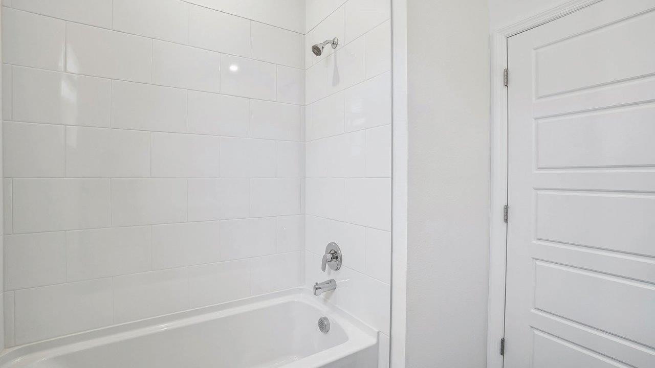 Winter Haven Grand Lake Residence — Winter Haven — photo 23