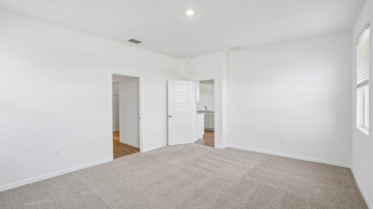 Winter Haven Grand Lake Residence — Winter Haven — photo 25
