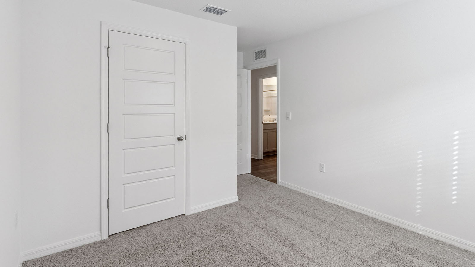 Winter Haven Five Bedroom Residence — Winter Haven — photo 23