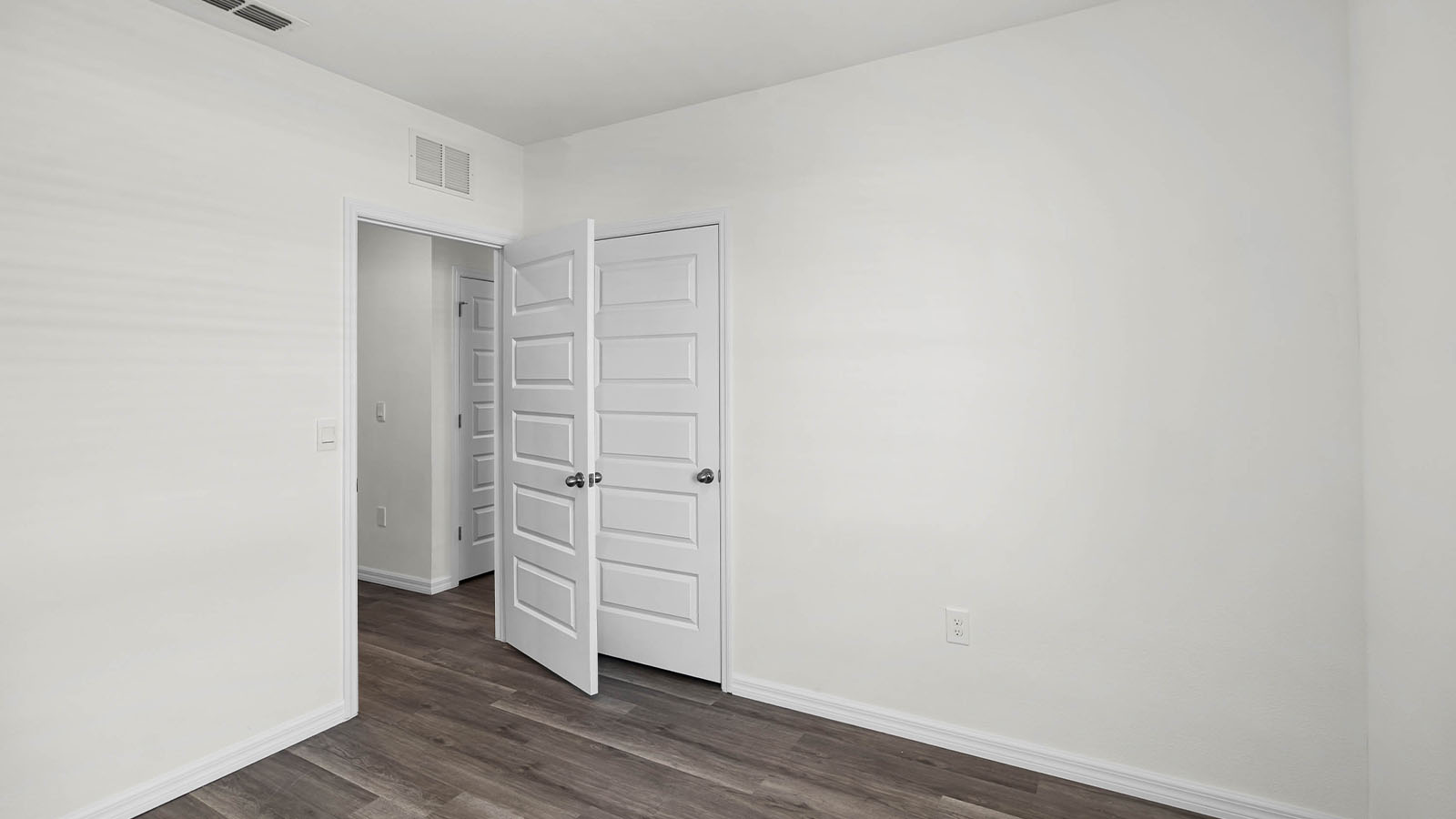 Winter Haven Lake Eloise Courtyard Residence — Winter Haven — photo 23