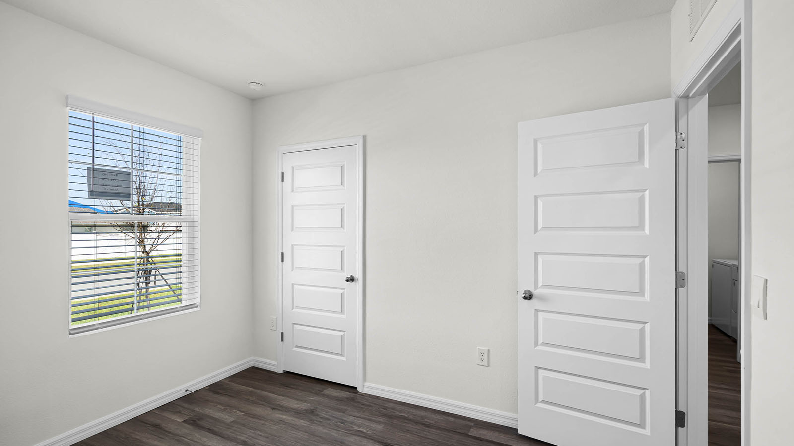 Winter Haven Lake Eloise Courtyard Residence — Winter Haven — photo 21