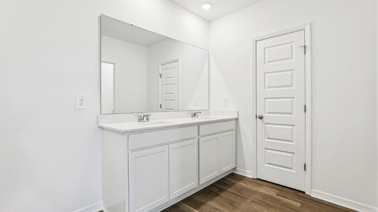 Winter Haven Grand Loft Residence — Winter Haven — photo 23
