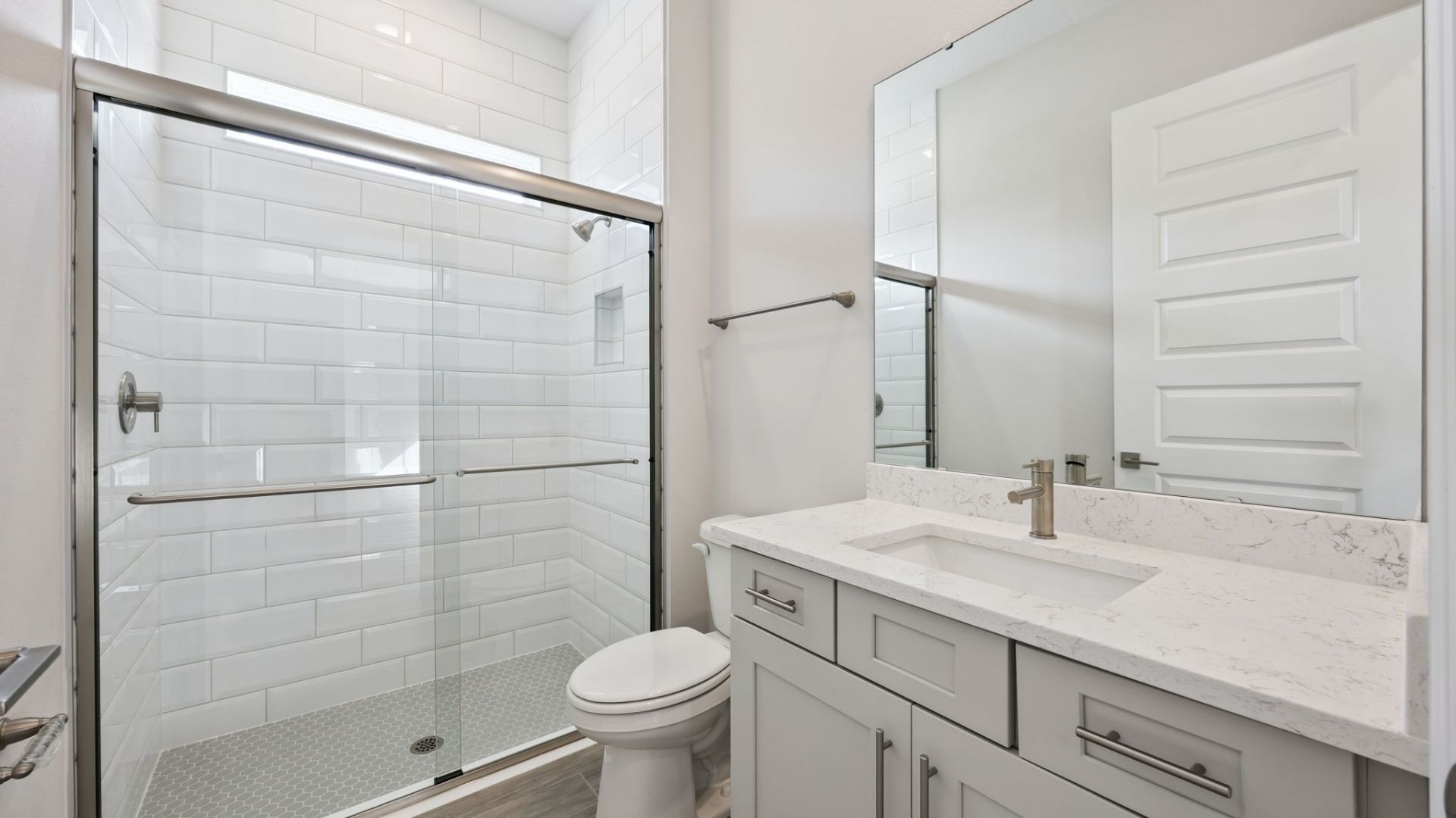 Saint Cloud Lakeview Grand Residence — Saint Cloud — photo 14