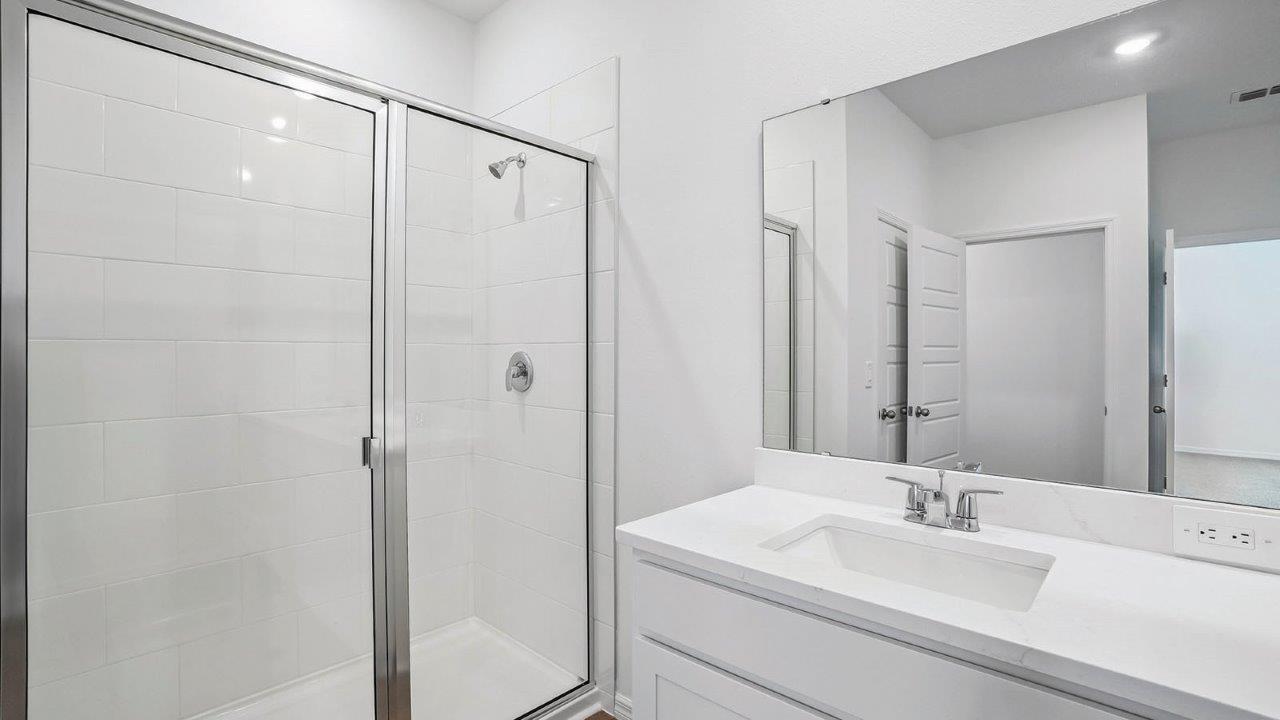 Winter Haven Grand Lake Residence — Winter Haven — photo 27