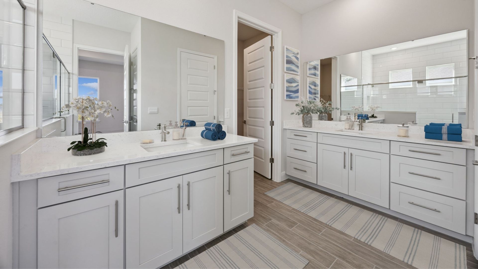 Saint Cloud Lakeview Grand Residence — Saint Cloud — photo 8